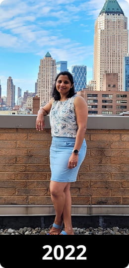 Before transformation