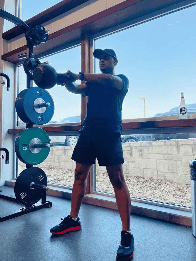 Additional workout image 1